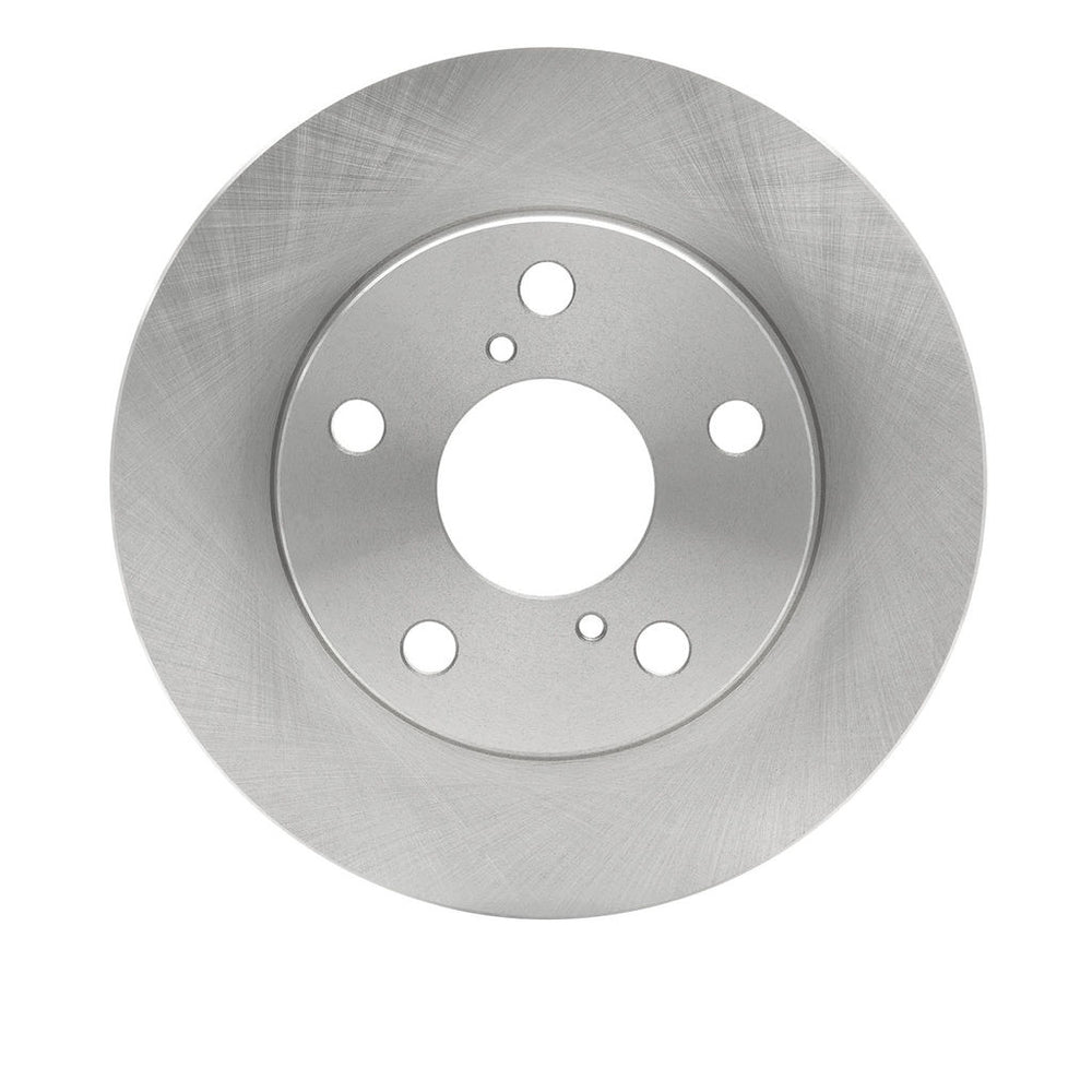 GCX ROTOR FULL COATING