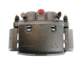 SEMI-LOADED CALIPER