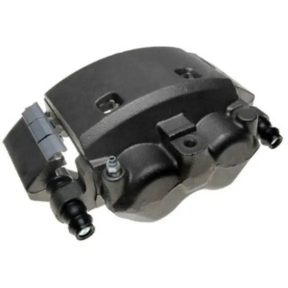 SEMI-LOADED CALIPER