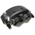 SEMI-LOADED CALIPER