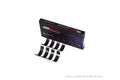 King Engine Bearings auto part detail