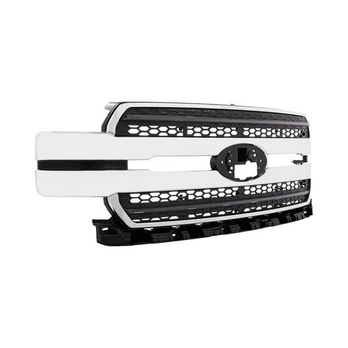 Dometic USA auto part