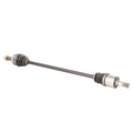 TRAKMOTIVE auto part