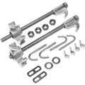 Wilmar Corp. strut brace