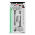 Wilmar Corp. strut brace