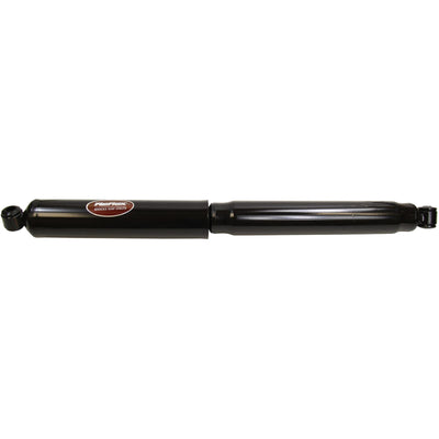 MONROE SHOCKS & STRUTS shock absorber