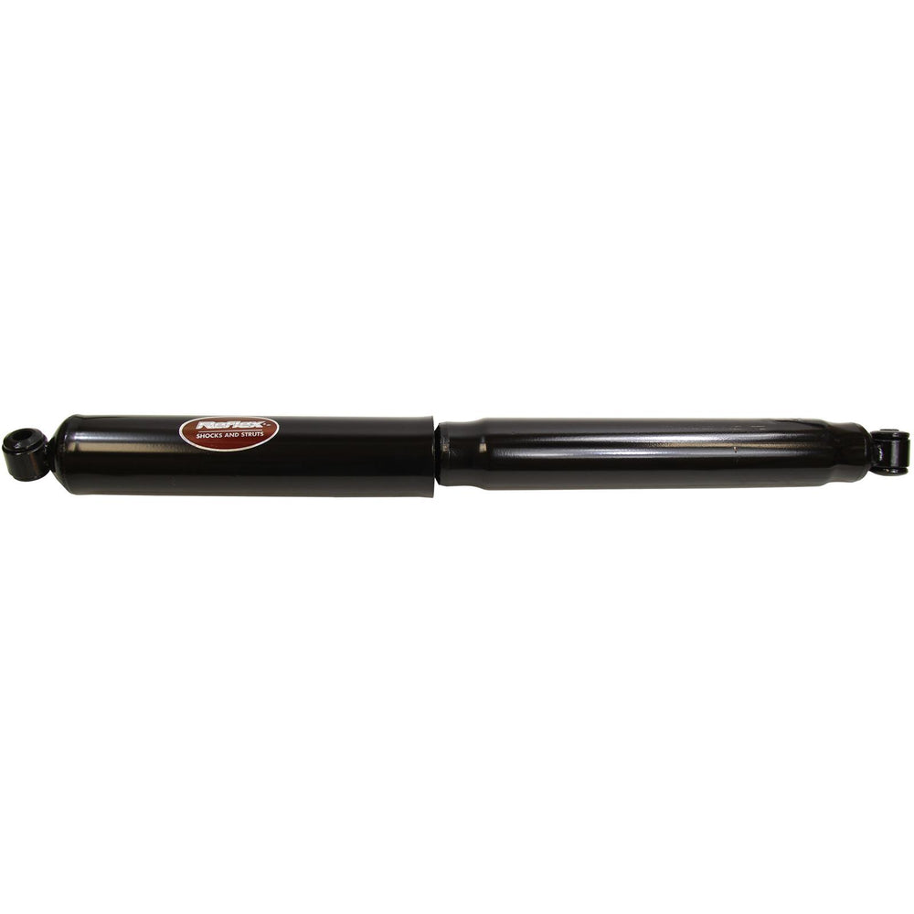 MONROE SHOCKS & STRUTS shock absorber