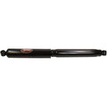 MONROE SHOCKS & STRUTS shock absorber