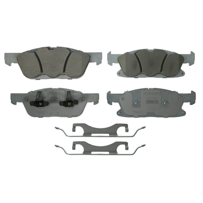 WAGNER BRAKE auto part