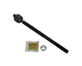 MOOG 12-15 Buick LaCrosse Front Inner / Inner Tie Rod