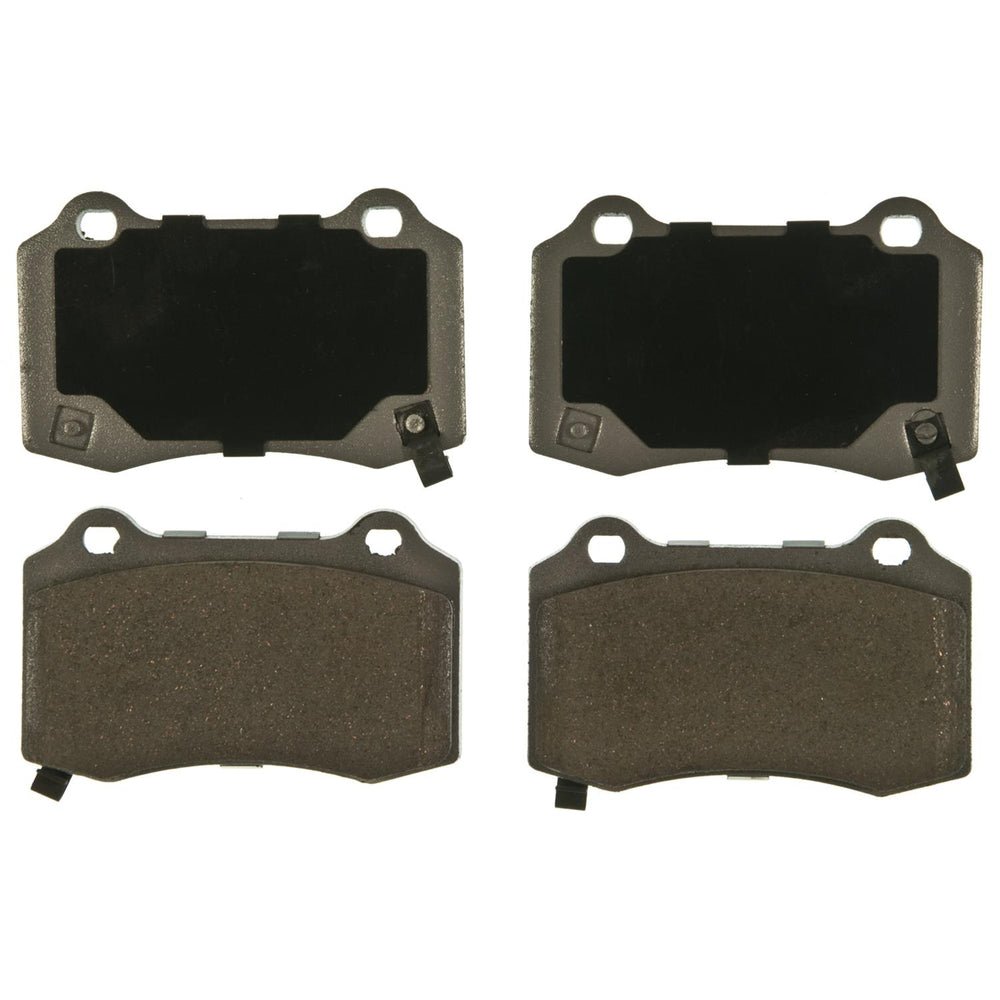 WAGNER BRAKE auto part