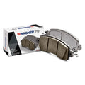 WAGNER BRAKE auto part