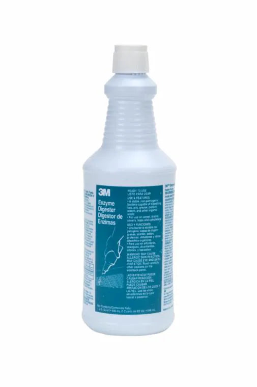 34753 3M ENZYME DIGESTER READY-TO-