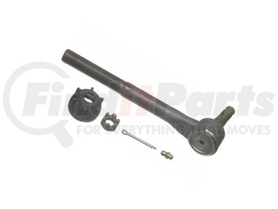 MOOG 67-78 Cadillac Eldorado Front Outer / Outer Tie Rod