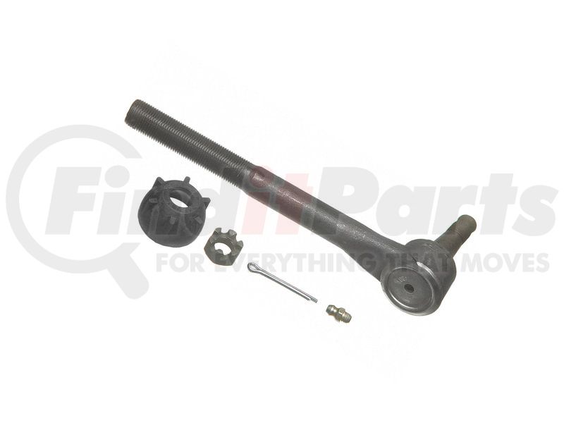 MOOG 67-78 Cadillac Eldorado Front Outer / Outer Tie Rod