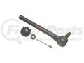 MOOG 67-78 Cadillac Eldorado Front Outer / Outer Tie Rod