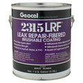 INSTANT ROOF REPAIR 1GAL.
