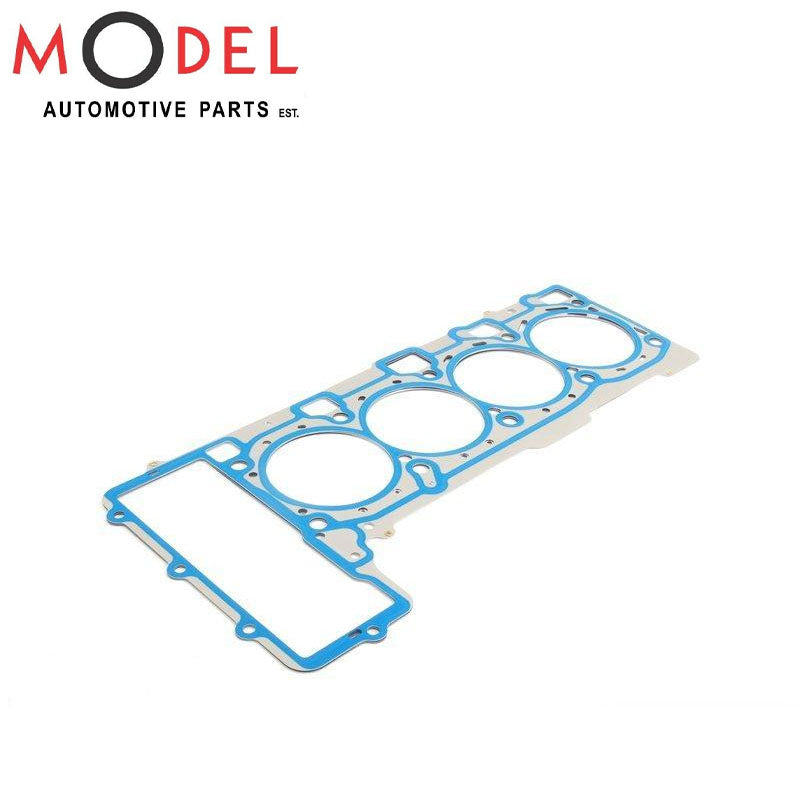 Engine Cylinder Head Gasket - 61-35480-00