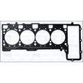 Engine Cylinder Head Gasket - 61-35480-00