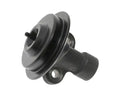 STANDARD IGN auto part detail