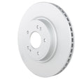 53011430 DISC BRAKE ROTOR