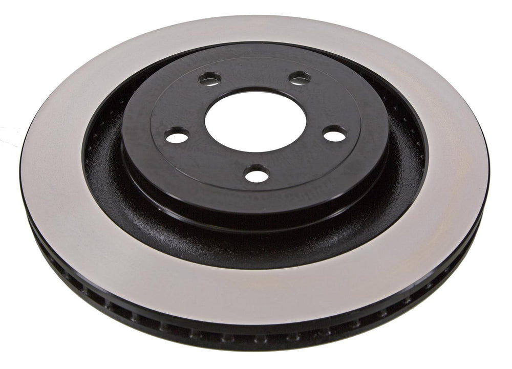 WAGNER BRAKE auto part