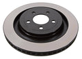 BRAKE ROTOR
