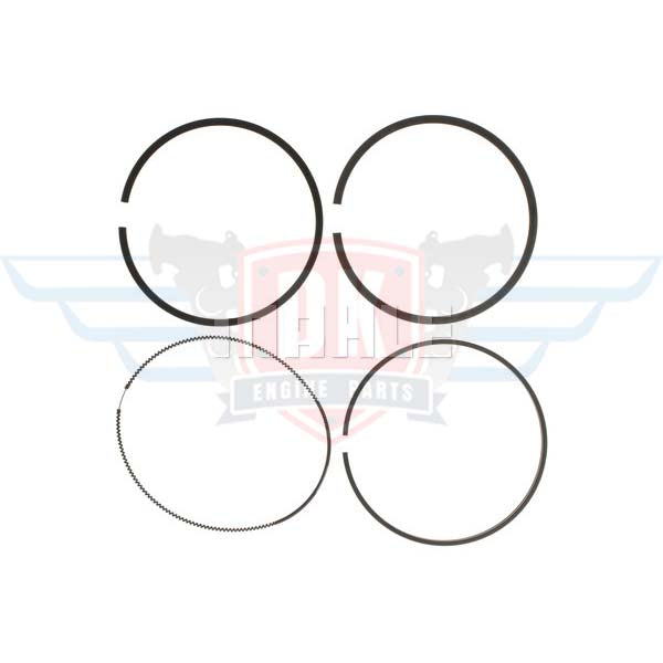3.740 FORD 6.0L (STD) DSL (8cyl) Rings