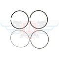 3.740 FORD 6.0L (STD) DSL (8cyl) Rings