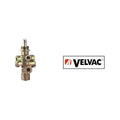 VELVAC auto part