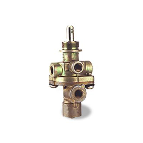 VELVAC auto part