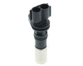 MOTORAD auto part detail