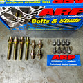 ARP Chevy SB2 SS Hex Valve Cover Stud Kit
