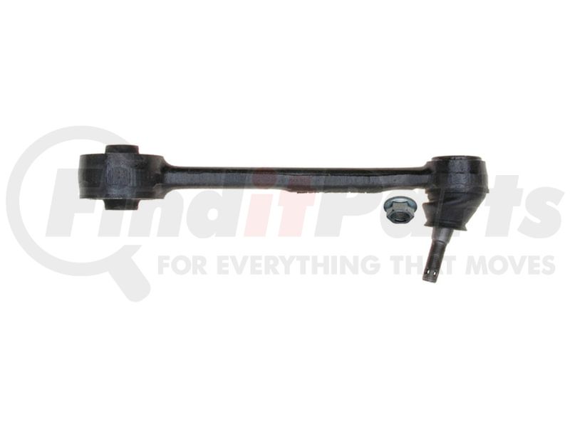 MOOG 15-17 Kia K900 Rear Lower Forward Control Arm