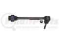 MOOG 15-17 Kia K900 Rear Lower Forward Control Arm