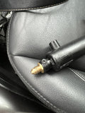 Advance Adapters, Inc auto part