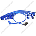 NGK TZ38 WIRE SET CL5 Ignition Wire Set TZ38