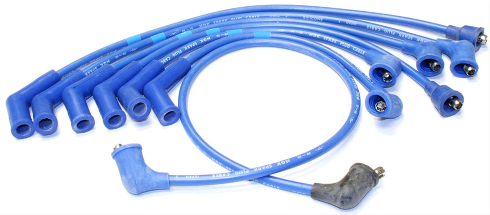 NGK auto part