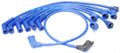 NGK TZ38 WIRE SET CL5 Ignition Wire Set TZ38