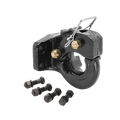 5 TON REGULAR PINTLE HOOK