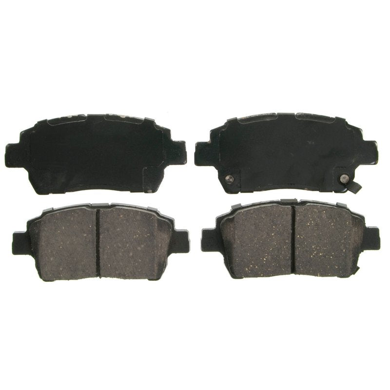 WAGNER BRAKE auto part
