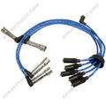 NGK EUC059 WIRE SET CL5 Ignition Wire Set EUC059
