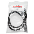 Kooks 2014-2019 Chevrolet Corvette C7 O2 Sensor Extension Harness