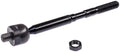 TIE ROD - INNER