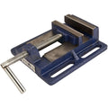 Wilton auto part