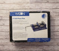 Wilton auto part