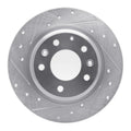 R1 Concepts auto part