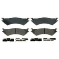 WAGNER BRAKE auto part