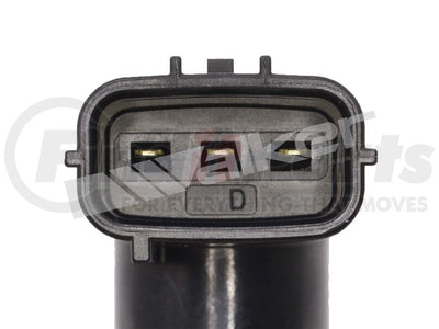 Walker Products Inc. - auto part