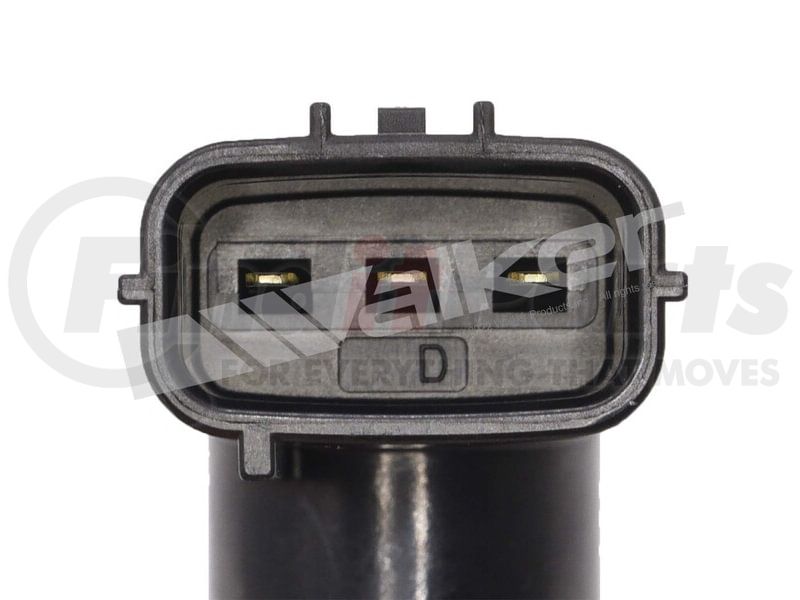 Walker Products Inc. - auto part